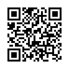 QR Code for 1A8C54JdtCywjmi7Tpkkqjb1YnDoYcSpt3