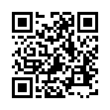 QR Code for 1A8C5759cd3dLdAPYoQZyEhUmAsSmz8QnQ