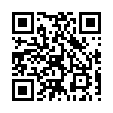 QR Code for 1A8C5f7siTyuSMP1okrTcpKBVReFm1bLvL
