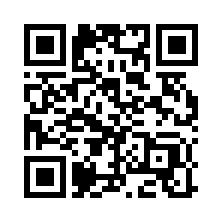 QR Code for 1A8C7UepLvkiukw161b2koZRKbfFmZpAXp