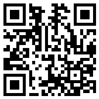 QR Code for 1A8C7o6QkLtW94jBCB9CXukmSWFDHDBKdZ