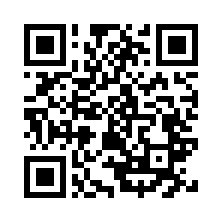 QR Code for 1A8C8HSVVAJSrhsh2HyUkCBUmSPZGnUS97