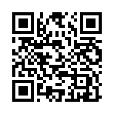 QR Code for 1A8C99iXMRLtf87R5Wf3Qi7AHQ1mDHRe6C