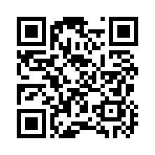 QR Code for 1A8C9jYFoiCf5ntP9Q1MB8U6vBmAsKKY6M