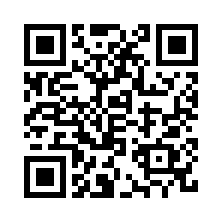 QR Code for 1A8CA9Uwz9XFuTVaCATPZdGbjn4XdA2DjV