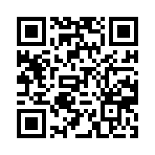 QR Code for 1A8CAU1BLS4T1hGC4sC5ZWReTo9ALHzX3P