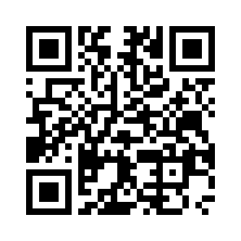 QR Code for 1A8CB3ZXzPfJDiWDT2CM1PYW86TmovGTbH