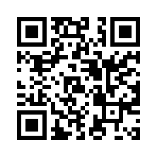 QR Code for 1A8CBAMCea6QZF2hgBLbicz34C4VNaguQa