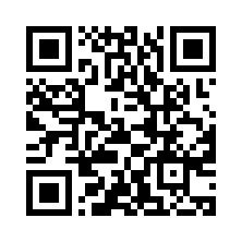 QR Code for 1A8CC8YTaATAQv4wtAKFCFzyFSGAa1Eiik