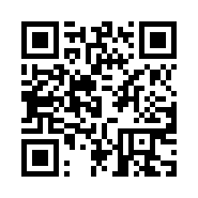 QR Code for 1A8CDHY6jGaUsp3PU7C4mtPywLWHgf7Ae3