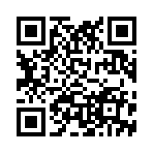 QR Code for 1A8CDoH3sQepHn2VMwjVur7kpsWik6mcNA