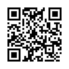 QR Code for 1A8CHEGY7s8V1MSvEPM8BPJBPLi2Lr6XPp
