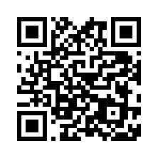 QR Code for 1A8CJaavFWQFD2HZwfaWBNz8HL5WdBStje
