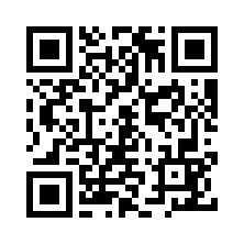 QR Code for 1A8CKBjE9dwq94XCb7MH3kRo7GD43QubCx