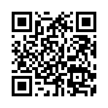 QR Code for 1A8CMfFpjX7YCdHAPWfT8q8jfxLJpmhMsU