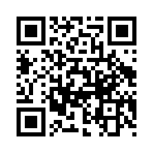 QR Code for 1A8CMqGZ2aDUbAreENgzNP28822urneqGH