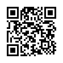QR Code for 1A8CMzjFK8PbeFN55FUn2sFxrjUEbYA4y6