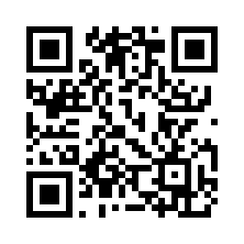 QR Code for 1A8CQxMDGg9YxtpHi8WSuvxevDGtREeVBX