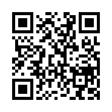 QR Code for 1A8CSZgzWbUPF4YSGPHJqHoaftAxWxnZZT
