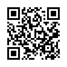 QR Code for 1A8CSsAiQ2ZB6AW4brqrPVoZyknnaLUaFq