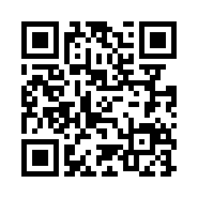 QR Code for 1A8CUECrbrmAMdEp3YRAnfGHbc5xNWmH3c