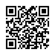 QR Code for 1A8CUZ6Cf8TMfBvEppxMqtFTdYn9uiXPyV