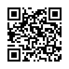 QR Code for 1A8CUebpMuAQLmRVsjWLfw2UgmRNqW6EjP