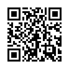 QR Code for 1A8CV8Jfzq7sAoGmyfZdC53HomdBN1S6bb