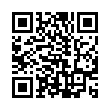 QR Code for 1A8CVLEUsxNphrD69tr2wVVLH7t16c4FBH