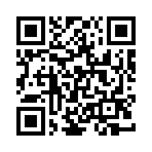 QR Code for 1A8CVPizztg4KW8PD7eictp6JecCHKXEh9