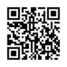 QR Code for 1A8CW2SZ1ZrtJPST9jCpeM2xWmvSAfhtsc