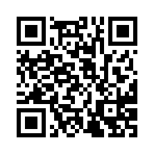QR Code for 1A8CZHqRXFjpLfUtNt9BcwKeedQ1noLRT1