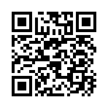 QR Code for 1A8CafSbbYYmL8HyfvRDgyhHkHeSeskEMe