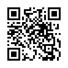 QR Code for 1A8CbkTa6fLW4fcyAAWYCF7s5MPBCXt8jD