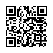 QR Code for 1A8CdMd2mLDeJtme5FbixbqyFDLAYKsniM