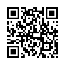 QR Code for 1A8ChYbyHAxbSWN6anvBL98V6tx4cZQaxb