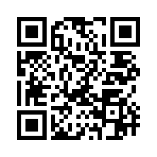 QR Code for 1A8CkBZMGSaeWbhVVgD19Agf29rbChn4Wf