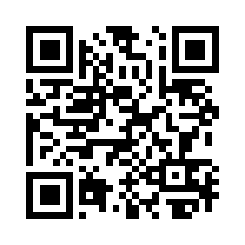 QR Code for 1A8CnP4yGmZmdBDoEQh9TQ4XgJpbRTdfAv