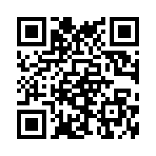 QR Code for 1A8Cp2eVqXeP6LNcU9WRKP1XaKn1RJrrhV