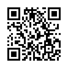 QR Code for 1A8CreCMdSdRxVeMGdyPMd3CHEexf5eGVN