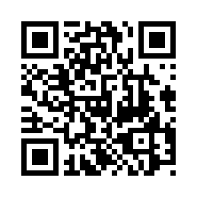QR Code for 1A8Cy6CtrmDxBf4ZhXdBWcZstG1pUZuEdr