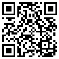 QR Code for 1A8CyAD3u79HS6qNktWzkbNrbVTYaFNDff