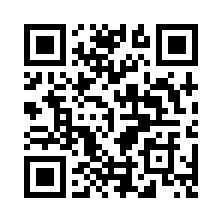 QR Code for 1A8D1wthyLWM5cPsxGMobPvqK9SogDUd7i