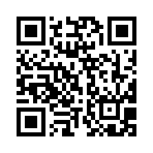 QR Code for 1A8D35xgxae7d7uGUiN5VJ9tzBBWkFrDNk