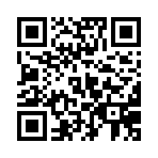 QR Code for 1A8D62askdPToBJfstKaGRAEqXvT2utxK7