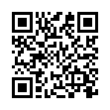 QR Code for 1A8D73AxmiAdZA69GLH4abKq92DNENXMnJ