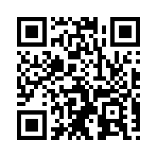 QR Code for 1A8D7hwvMuUJKezo7hp3srnUEbSXFN6nuU
