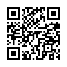 QR Code for 1A8D9D7h3EYuhCEsnLuWStZBdUmvFjqe2m
