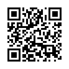 QR Code for 1A8D9Z4yccCF9oDMfMZFCX5zx65Vns7Jm1