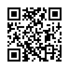 QR Code for 1A8DBwEtJvMLkFkgcbgk2ayn8TEporZPBY